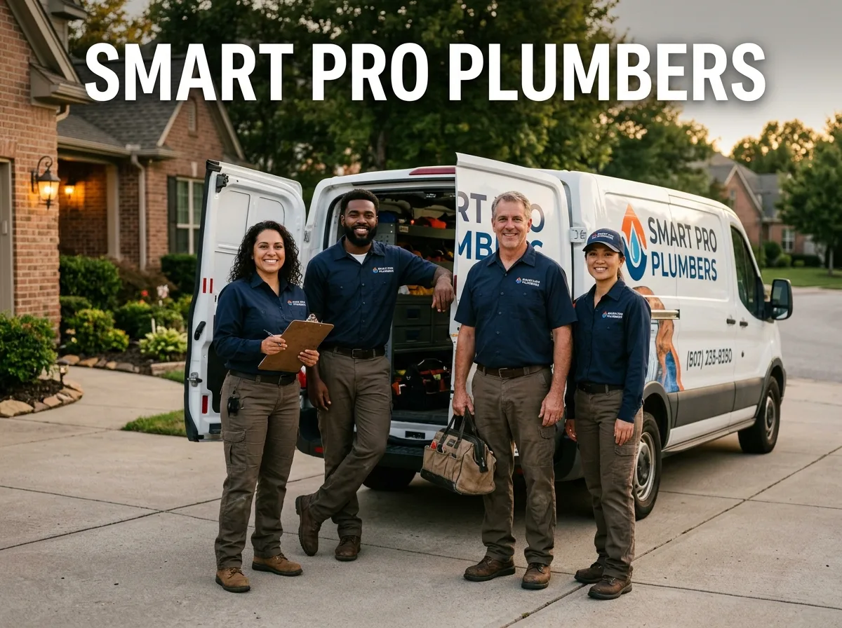 Water Heater Repair company in Georgetown, OH